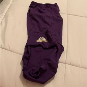 Surgi-Snuggly e-collar alternative for dogs